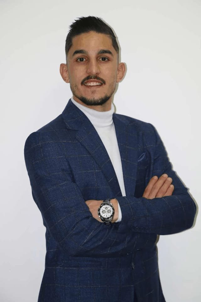 لواء الكورة ما بين الإنتماء والنسيان