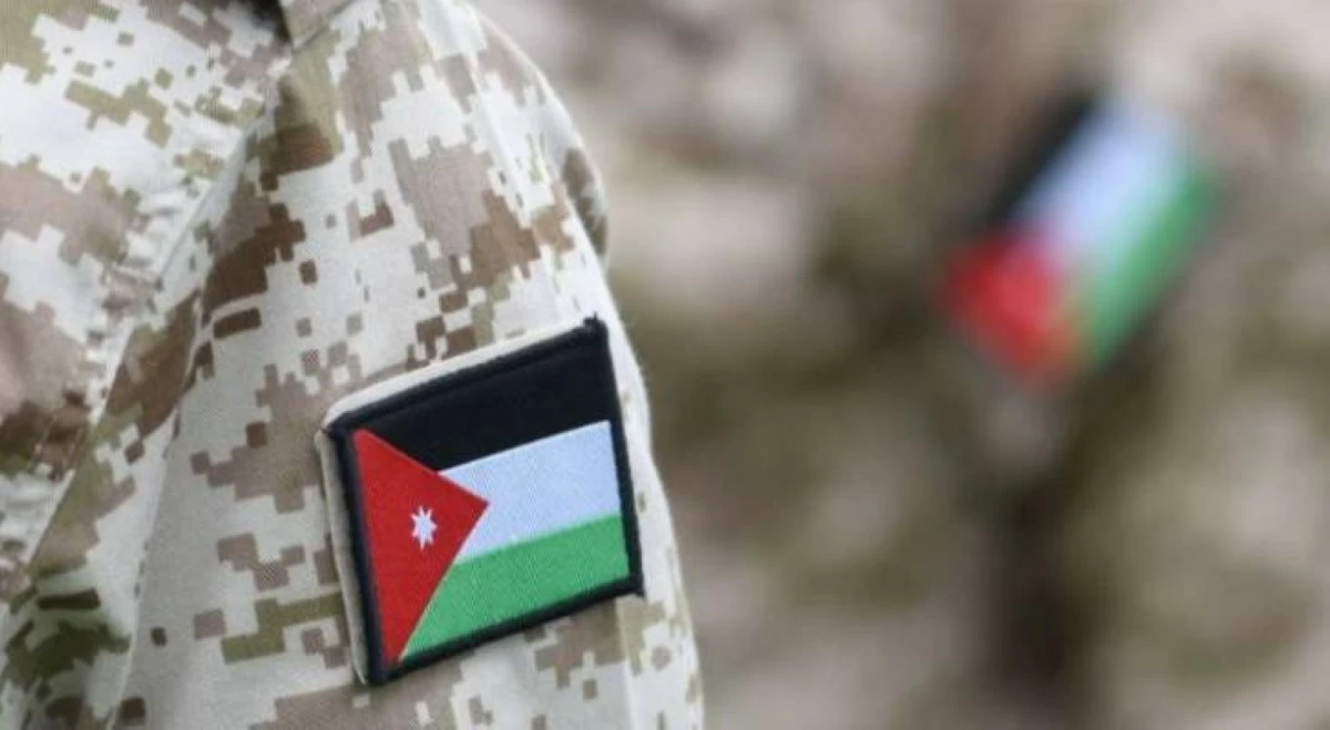 مؤتمر صحفي اليوم للإعلان عن تفاصيل خدمة العلم