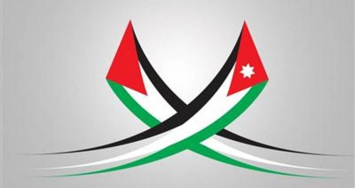 الأردن: صمام أمان للفلسطينيين في الأزمات