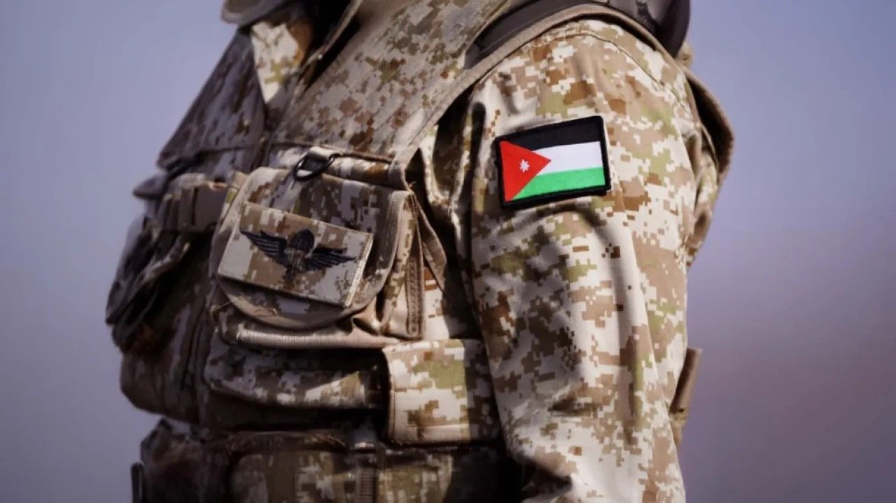 خدمة العلم: خطوة استراتيجية برؤية هاشمية ثاقبة