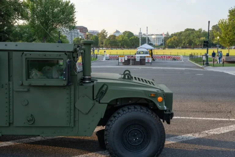 afp_68a16afe9dcc-1755409150