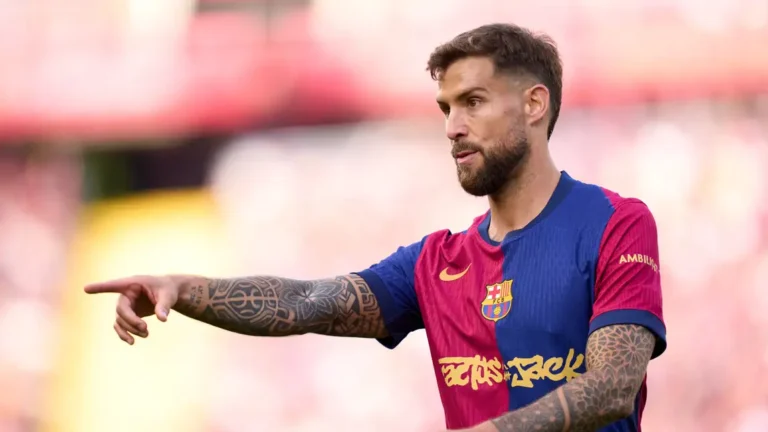inigo martinez.jpg