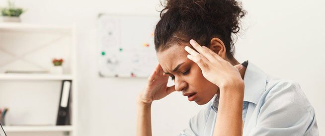 خطوة واحدة …وبدأت المسؤولية