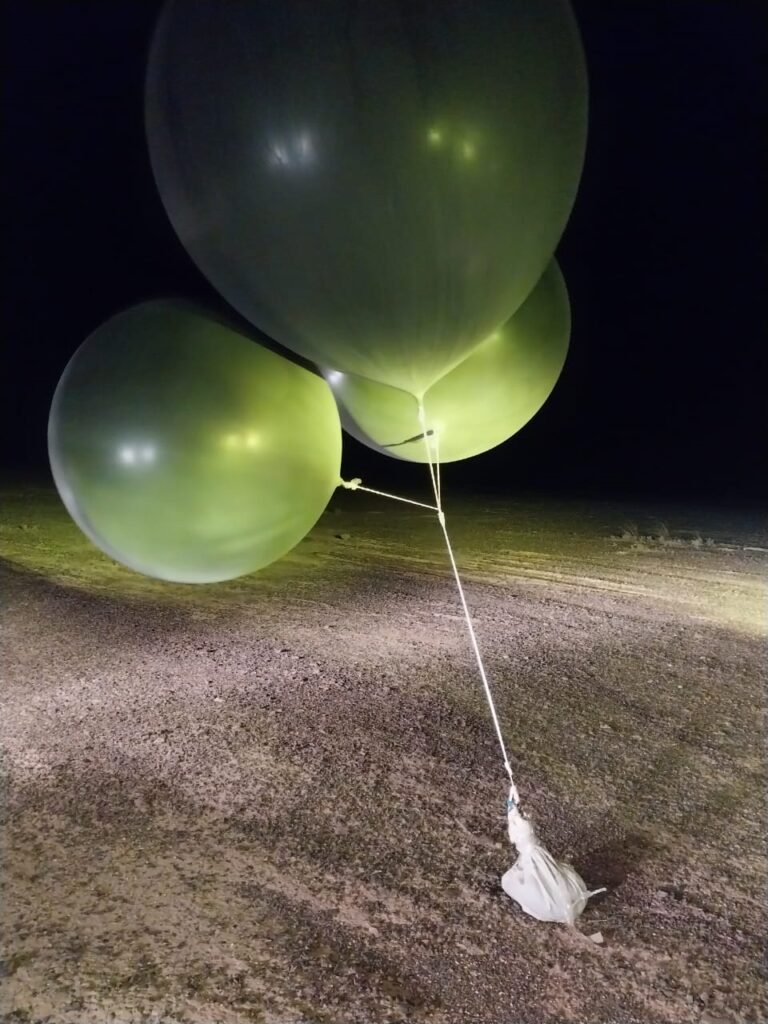 6389249071466795507