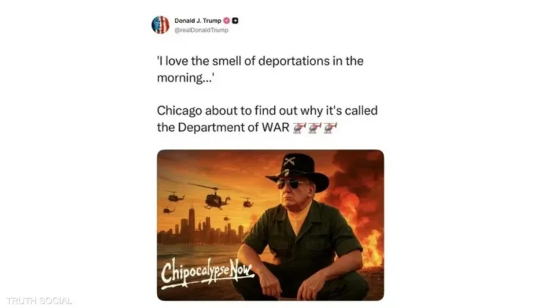 678814