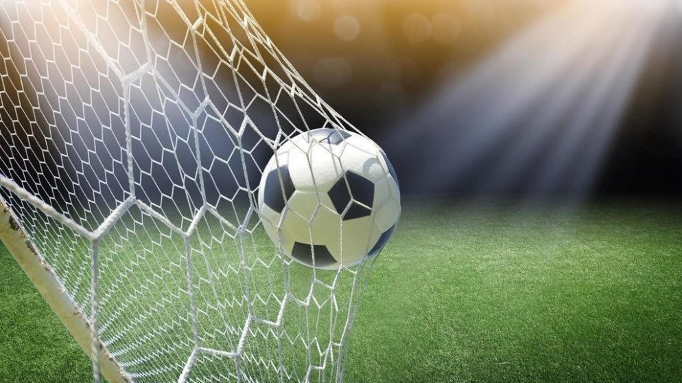 انطلاق منافسات بطولة كأس الأردن الثلاثاء