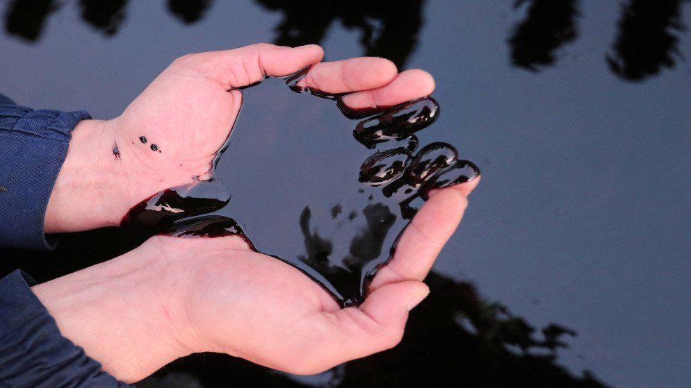 أسعار النفط تستقر رغم قرار أوبك+ بزيادة الإنتاج