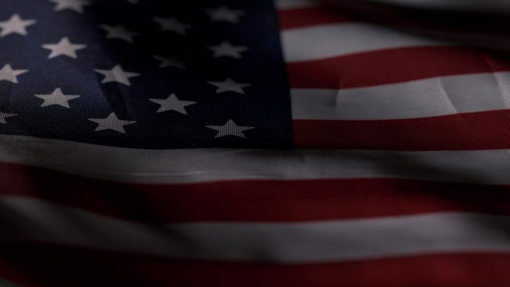 الكونغرس يقرّ قانون لإنهاء الإغلاق الحكومي