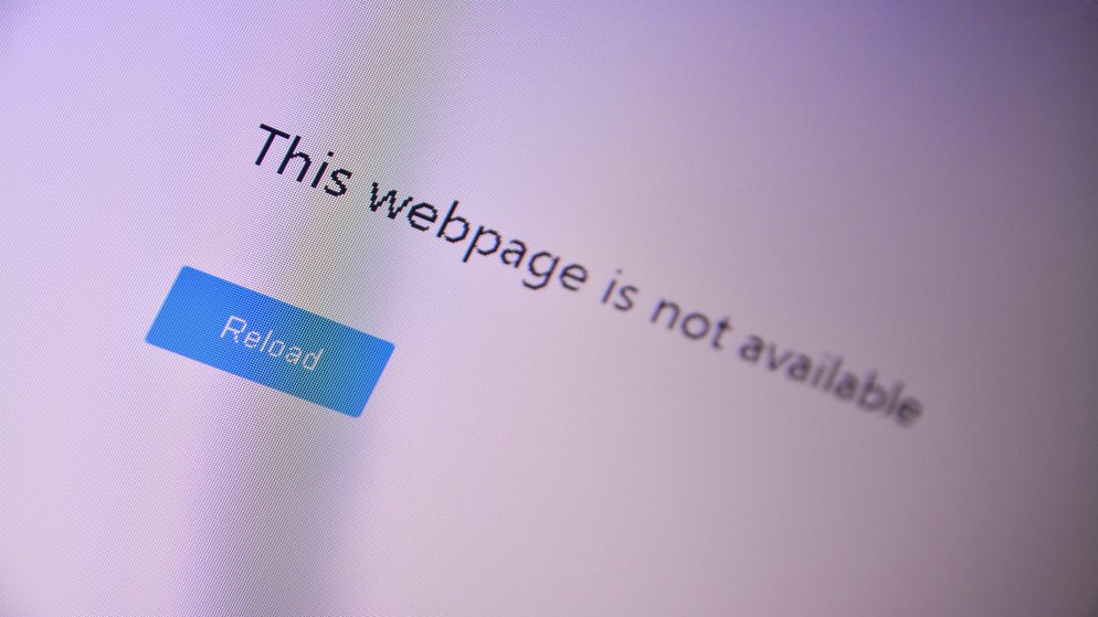 عطل عالمي يضرب منصات في الأردن والعالم