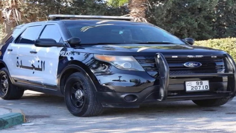 إصابات إثر مشاجرة في محافظة جرش