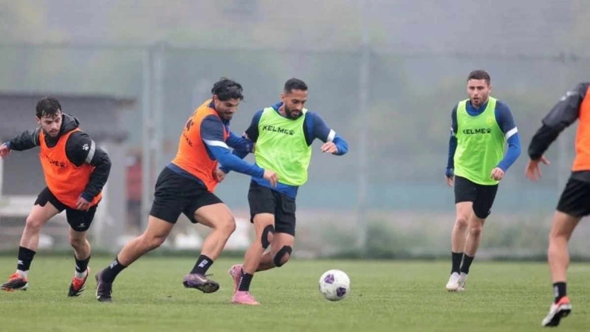  المنتخب الوطني يلتقي نظيره منتخب مالي غدا