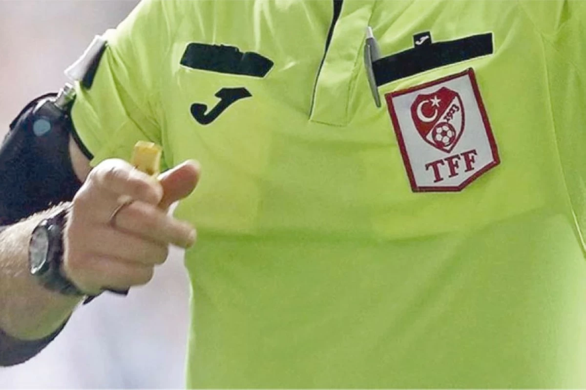 الحكم بالسجن على ستة حكام في تركيا