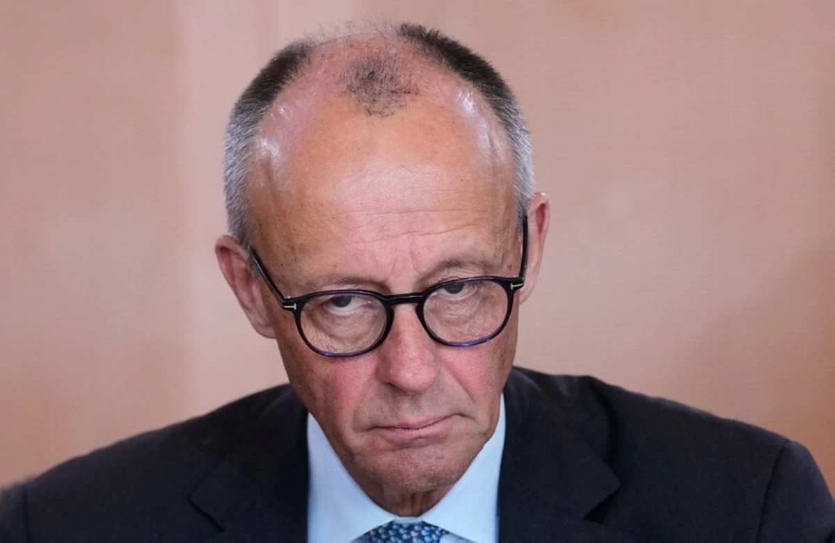 تصريح ألماني يثير الجدل حول مصير اللاجئين السوريين