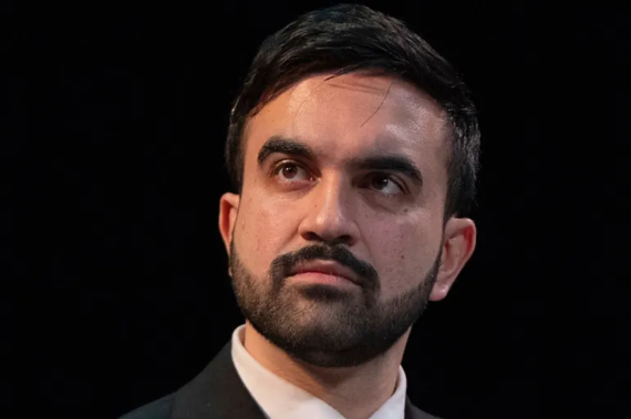 كيف يمكن أن يغيّر زهران ممداني قواعد السياسة في العالم؟