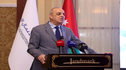 الاستثمار السياحي تركز في عمّان والعقبة والبحر الميت ولم يُراعِ خصوصية المحافظات