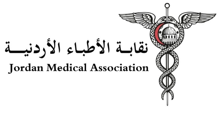 img_1709.jpg