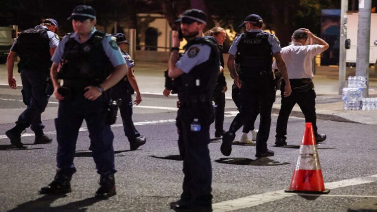 6948d586c8e83