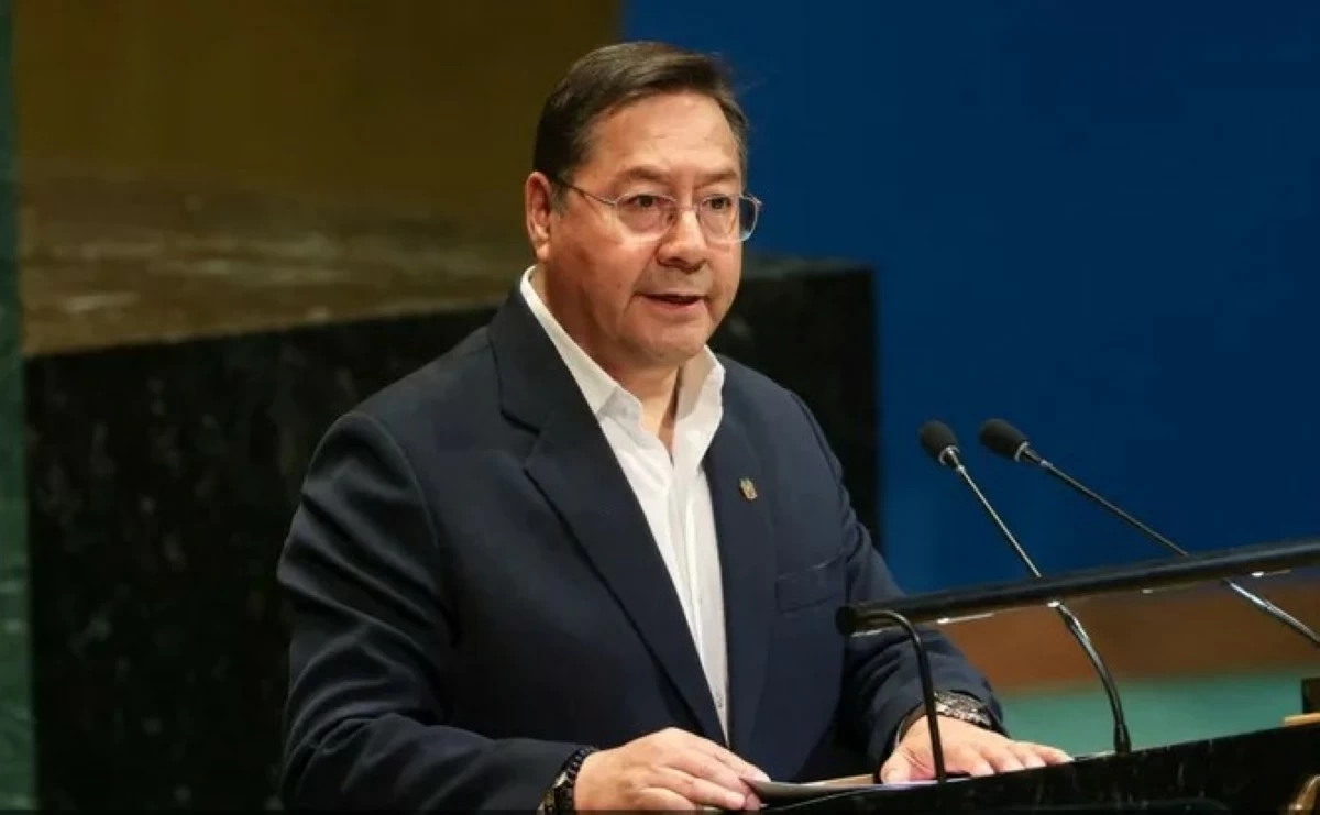 اعتقال رئيس دولة سابق في قضية فساد