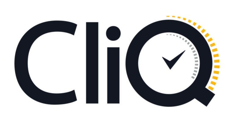 final_cliq_logo-02_1