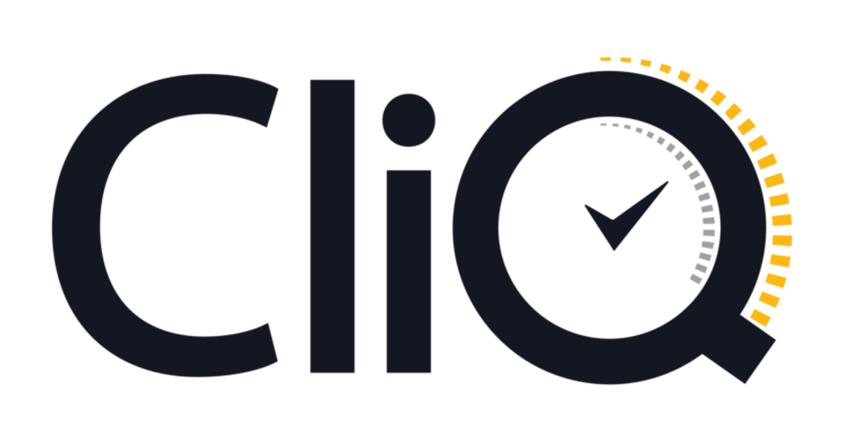 ارتفاع عدد مستخدمي كليك