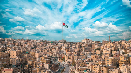 النقد الدولي يوافق على المراجعة الرابعة لبرنامج الأردن