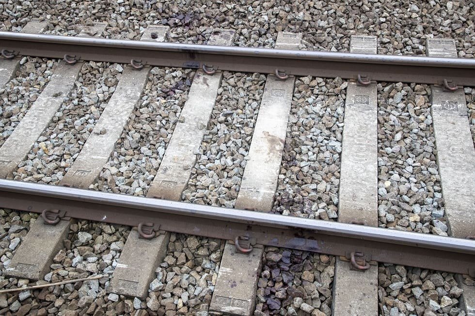 الحكومة تُقدر مليار دينار لإنشاء القطار الخفيف بين عمّان والزرقاء