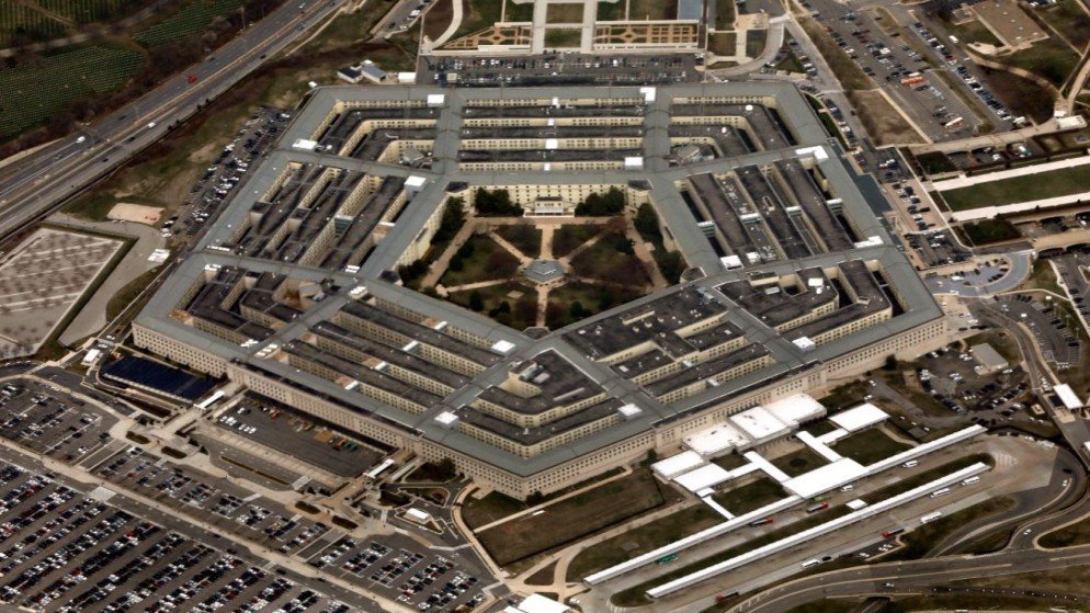 البنتاغون يعتزم تقليص مشاركته في مجموعات تابعة للناتو