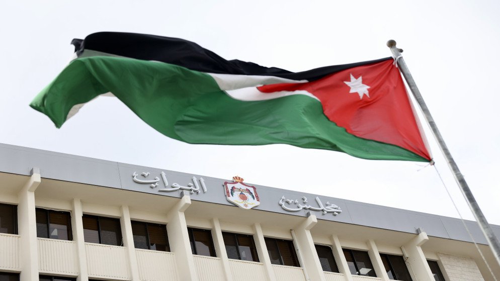 لجان النيابية تناقش اليوم مشروع قانون التأمين وبدائل دور الإيواء