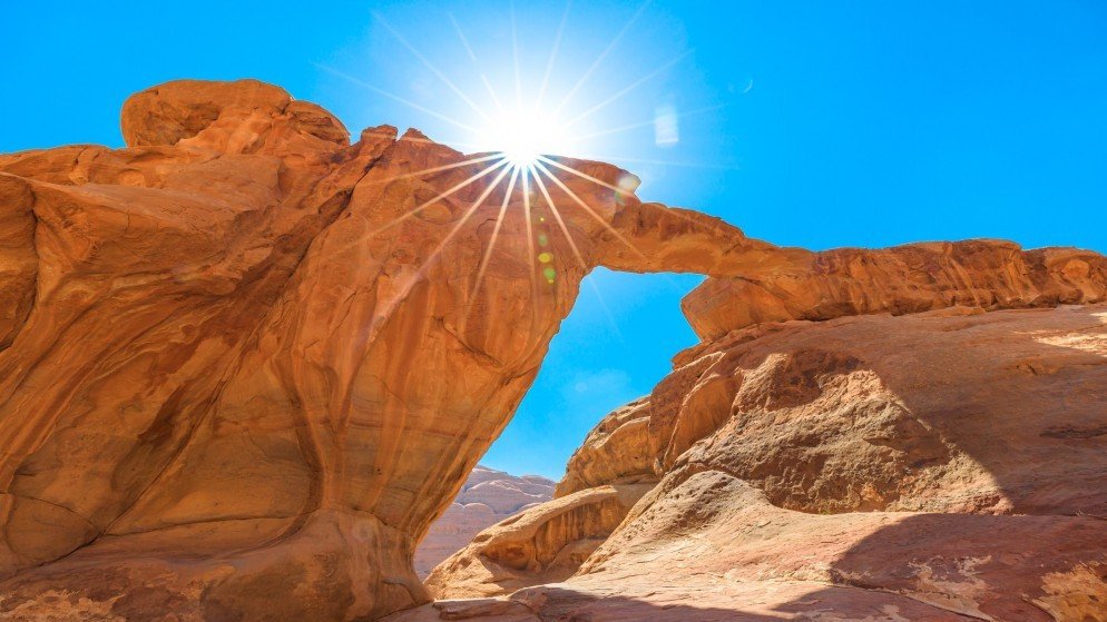 “العقبة الاقتصادية” تبحث سبل تطوير المواقع السياحية وتعزيز مكانة وادي رم