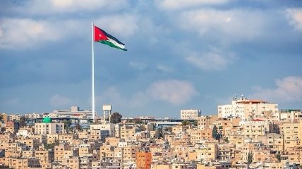 77 % من الأردنيين متفائلون بعام 2026 وتحسن الاقتصاد والاستثمار