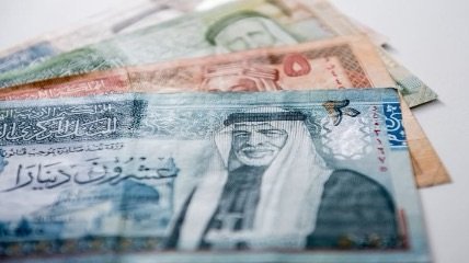 الأردن يعيد تقدير الناتج المحلي ويكشف 3.6 مليار دينار غير منظورة لتعكس حجم الاقتصاد بدقة