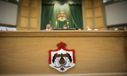 مجلس النواب يقر بالأغلبية قانون “معدل المنافسة” لسنة 2025