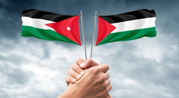 مشاركة الأردن في مجلس السلام لغزة: بين ثوابت الدولة والرؤية الهاشمية للمستقبل