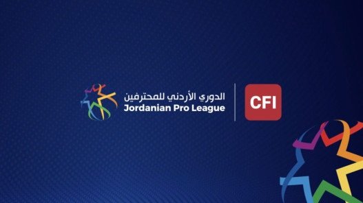 الرمثا يفوز على شباب الأردن في دوري المحترفين