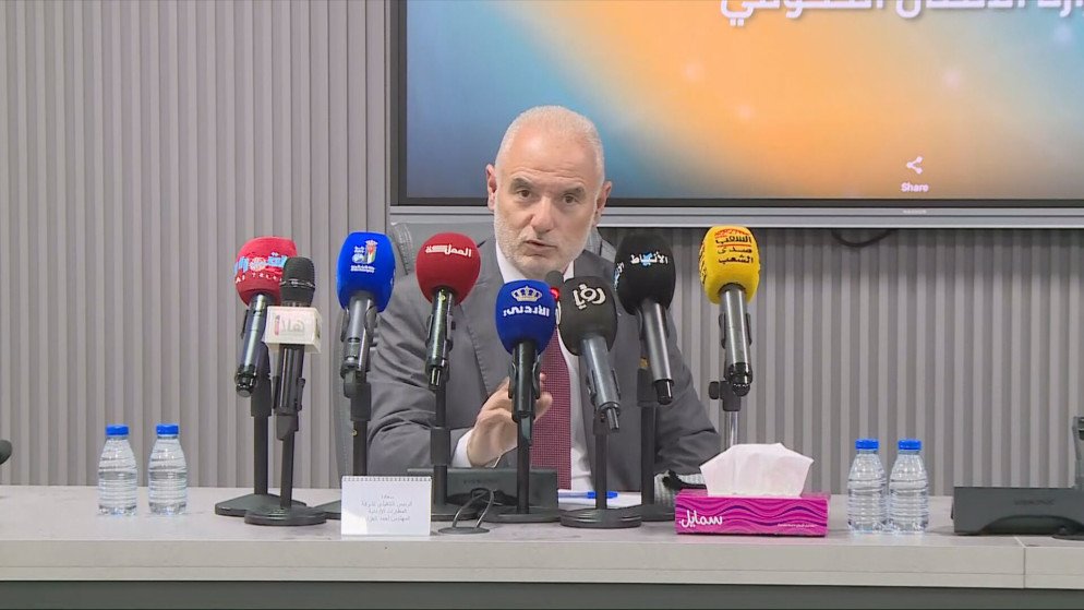 العزام: توجه لتشغيل رحلات جوية من مطار مدينة عمّان إلى العقبة