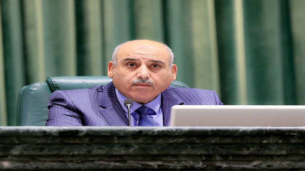 القاضي: نعتز بالمتقاعدين العسكريين فهم عنوان وفاء وبناء