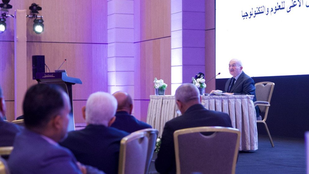 الحكومة تستعرض خطتها الإعلامية الإجرائية استعدادا لشهر رمضان