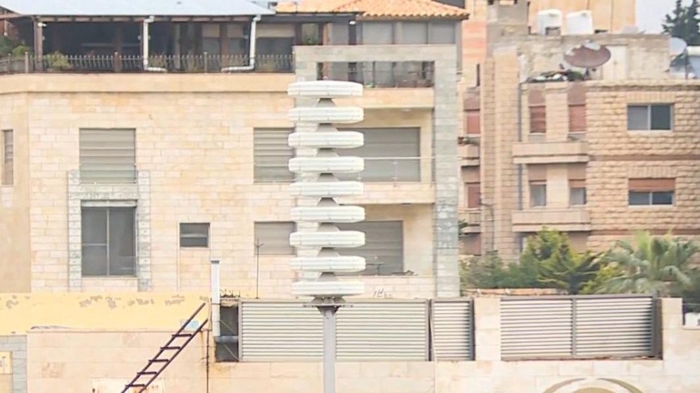 الدفاع المدني يدعو لعدم تداول الشائعات ومقاطع الفيديو غير الموثوقة