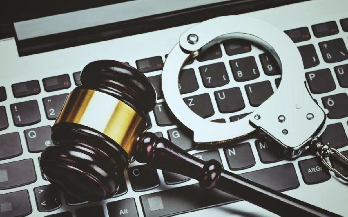 فجوات قانونية رقمية يجهلها الناس