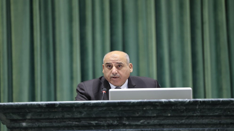 “النواب”: الأردن لم يدخر جهدا للوصول لحلول سلمية بالملف الإيراني