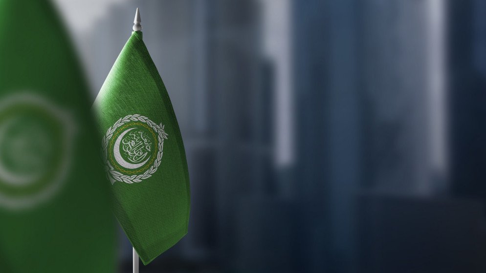 بطلب أردني عربي.. اجتماع وزاري طارئ للجامعة العربية الأحد لبحث الاعتداءات الإيرانية