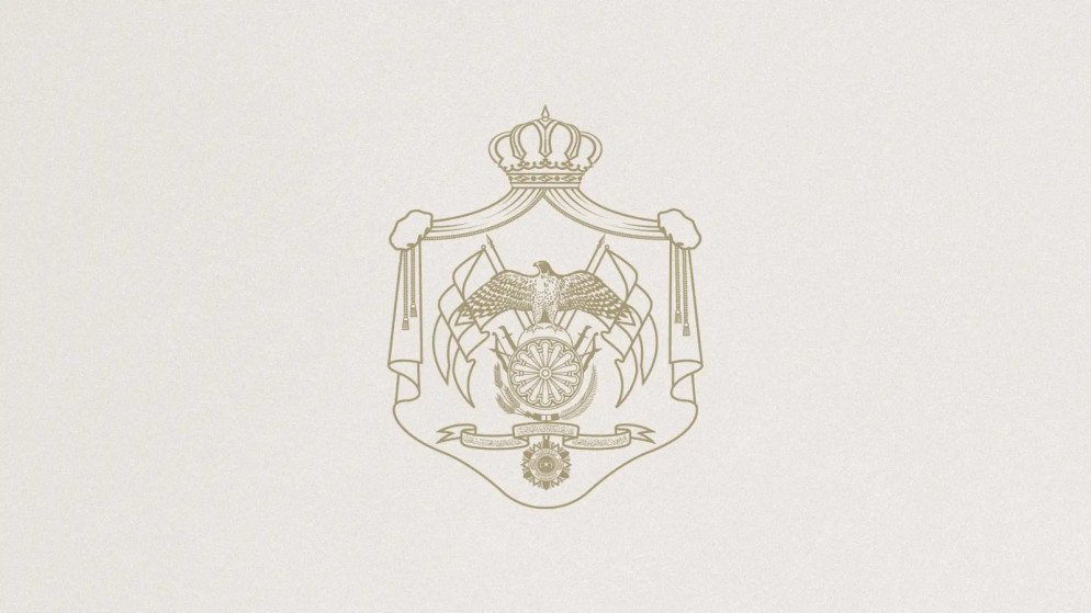 الملك يتلقى اتصالا هاتفيا من الرئيس الفنلندي