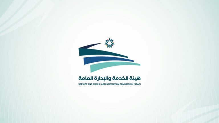 69acad6a5c065