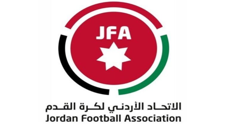 69b64adef1f1a