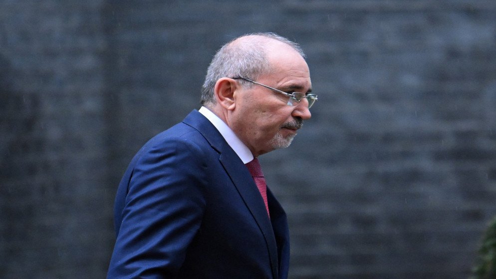 وزير الخارجية يبحث تطورات التصعيد الخطير في المنطقة مع نظيره المصري