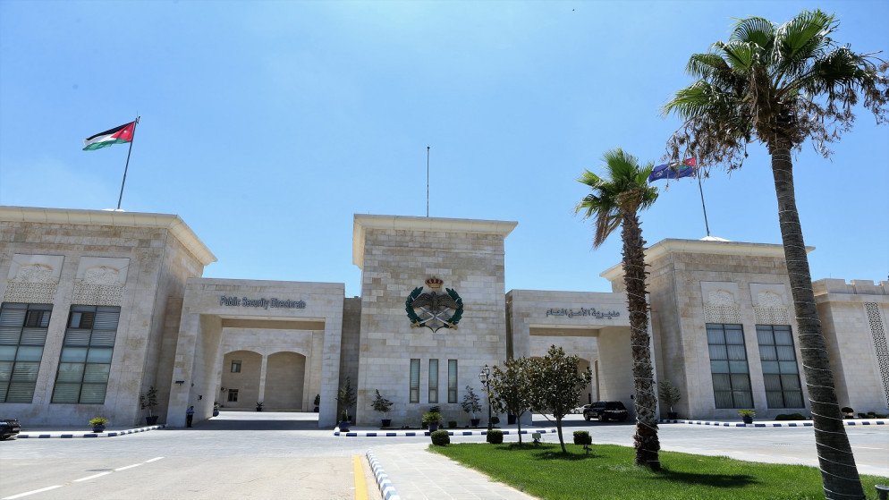 الأمن العام: لا قضايا خطف أطفال في الأردن وكل ما يُثار تضليل للرأي العام  