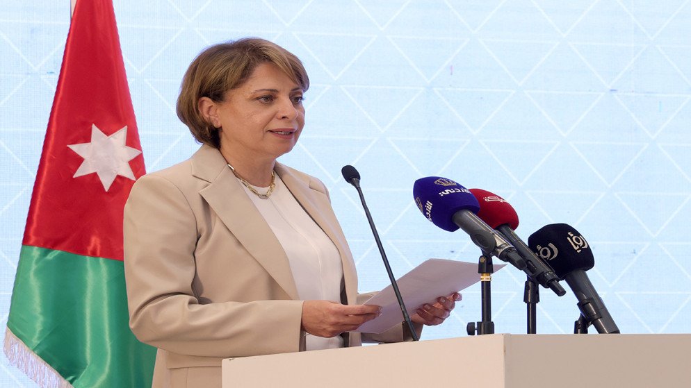 البلبيسي: الأكاديمية الأردنية للإدارة الحكومية تحول بنيوي مدروس يتسق مع تحديث القطاع العام