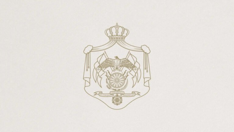 69e882800ea99