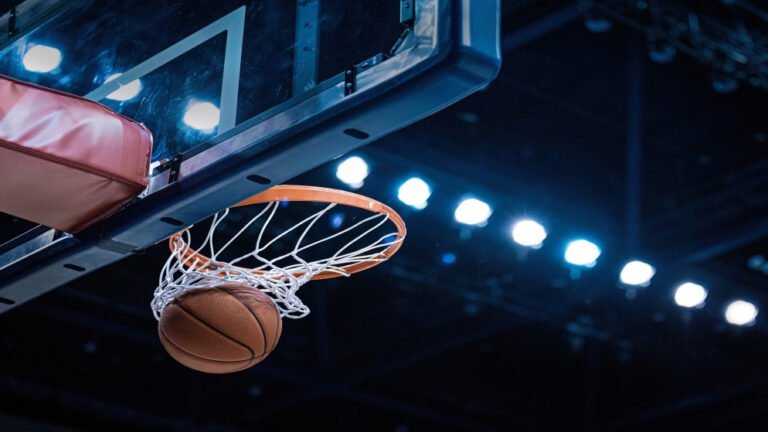 69f1cdc2b3182