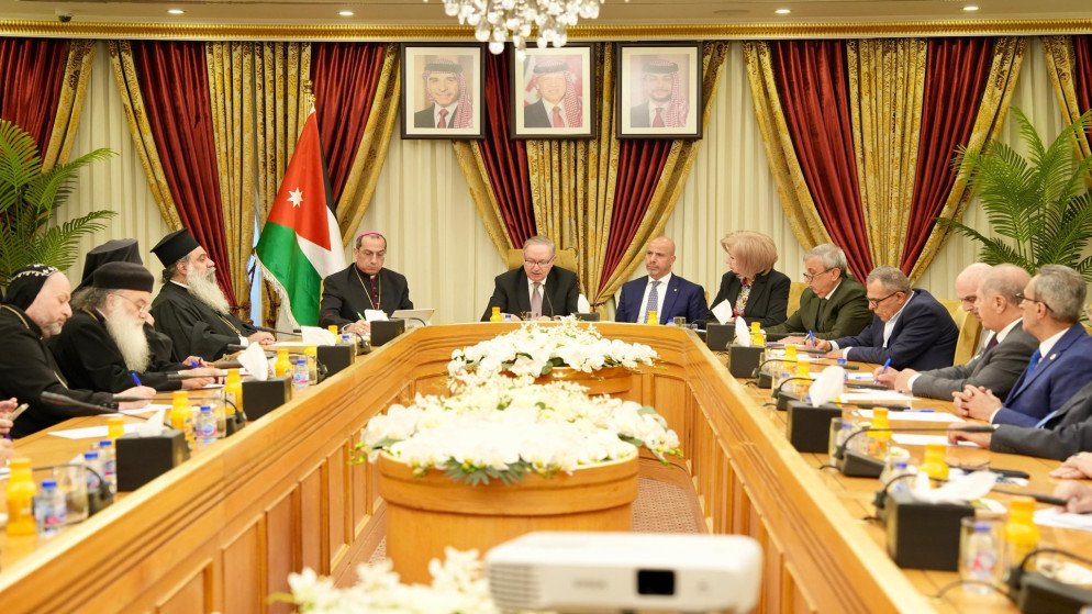 69f889e81b6a8